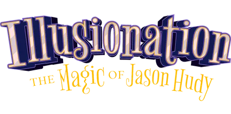 Pigeon Forge Magic Show | Illusionation